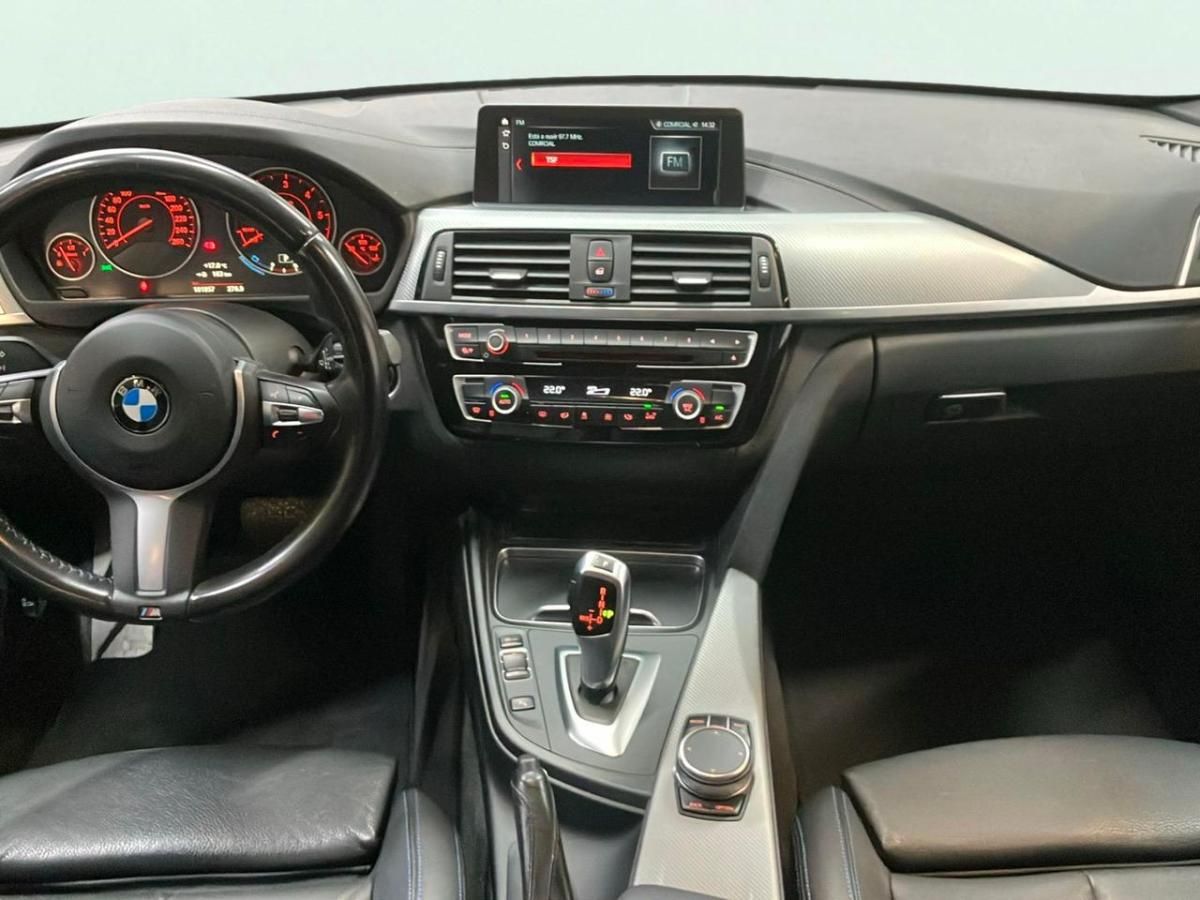 bmw-serie-3-2019-diesel-1995cc