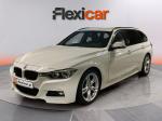bmw-serie-3-2019-diesel-1995cc