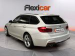 bmw-serie-3-2019-diesel-1995cc