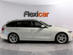 bmw-serie-3-2019-diesel-1995cc