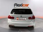 bmw-serie-3-2019-diesel-1995cc