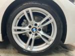 bmw-serie-3-2019-diesel-1995cc