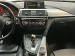 bmw-serie-3-2019-diesel-1995cc