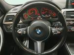 bmw-serie-3-2019-diesel-1995cc