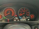 bmw-serie-3-2019-diesel-1995cc