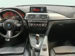 bmw-serie-3-2019-diesel-1995cc