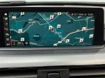 bmw-serie-3-2019-diesel-1995cc