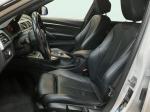 bmw-serie-3-2019-diesel-1995cc