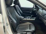 bmw-serie-3-2019-diesel-1995cc
