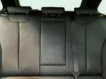 bmw-serie-3-2019-diesel-1995cc