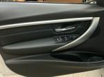bmw-serie-3-2019-diesel-1995cc