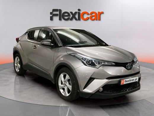 toyota-c-hr-2019-hibrido-1798cc