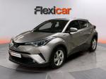 toyota-c-hr-2019-hibrido-1798cc