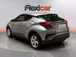 toyota-c-hr-2019-hibrido-1798cc