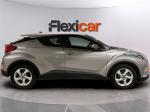 toyota-c-hr-2019-hibrido-1798cc