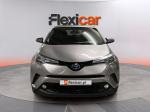 toyota-c-hr-2019-hibrido-1798cc