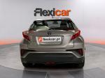 toyota-c-hr-2019-hibrido-1798cc