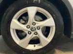 toyota-c-hr-2019-hibrido-1798cc