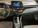 toyota-c-hr-2019-hibrido-1798cc