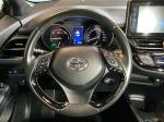 toyota-c-hr-2019-hibrido-1798cc