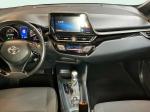 toyota-c-hr-2019-hibrido-1798cc