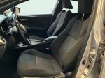 toyota-c-hr-2019-hibrido-1798cc
