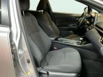toyota-c-hr-2019-hibrido-1798cc