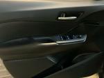 toyota-c-hr-2019-hibrido-1798cc