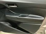 toyota-c-hr-2019-hibrido-1798cc