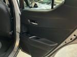toyota-c-hr-2019-hibrido-1798cc