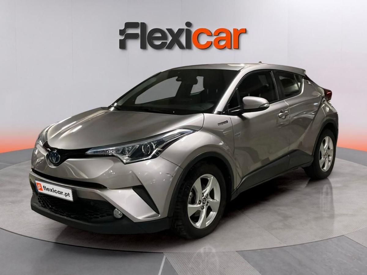 toyota-c-hr-2019-hibrido-1798cc