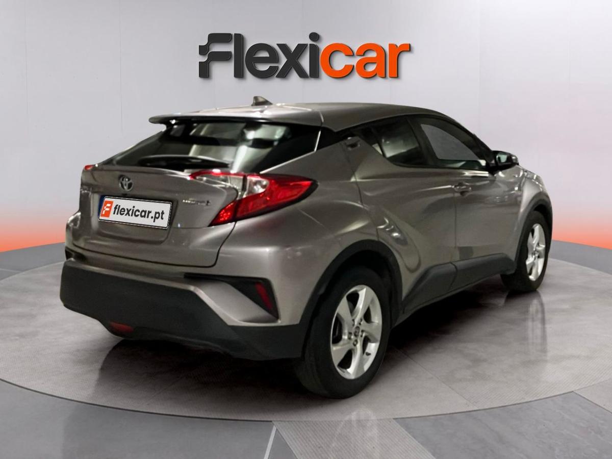 toyota-c-hr-2019-hibrido-1798cc