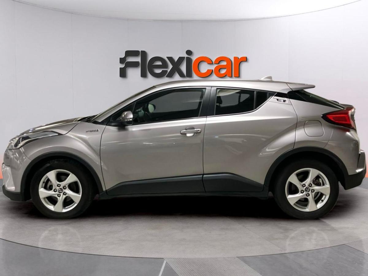 toyota-c-hr-2019-hibrido-1798cc