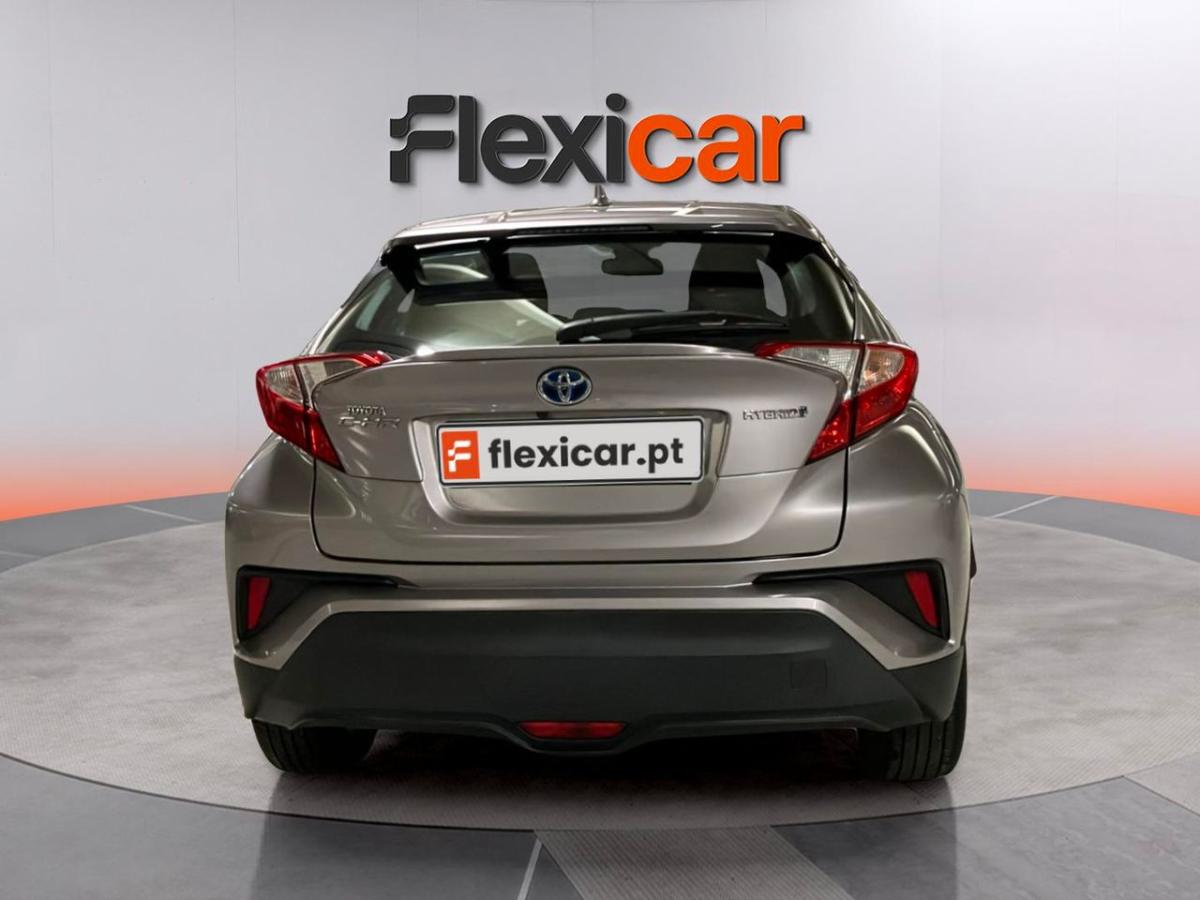 toyota-c-hr-2019-hibrido-1798cc