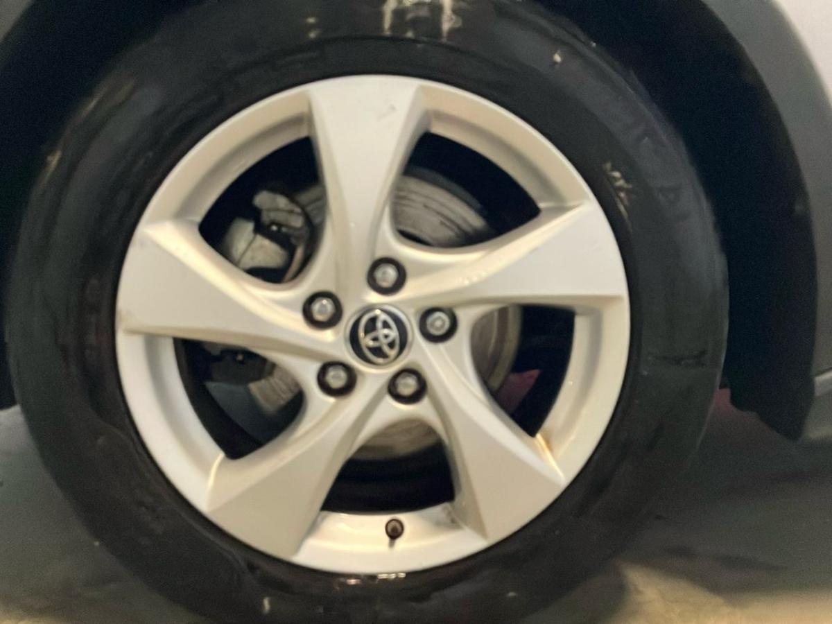 toyota-c-hr-2019-hibrido-1798cc