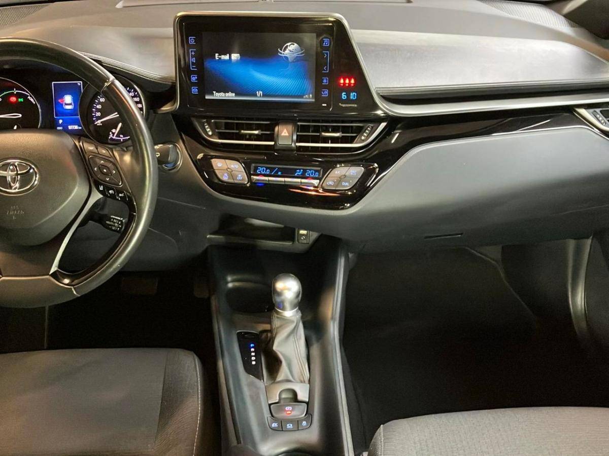 toyota-c-hr-2019-hibrido-1798cc