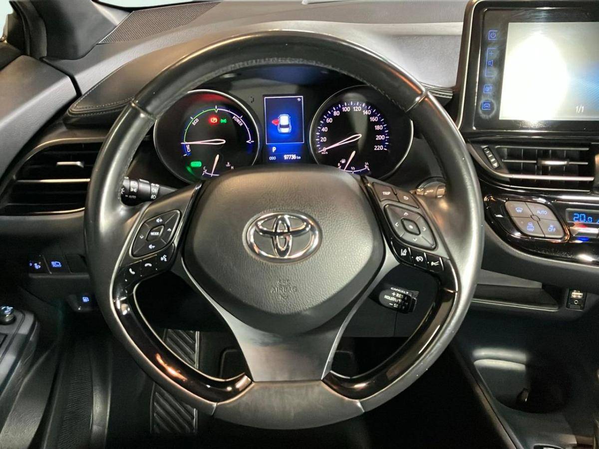 toyota-c-hr-2019-hibrido-1798cc