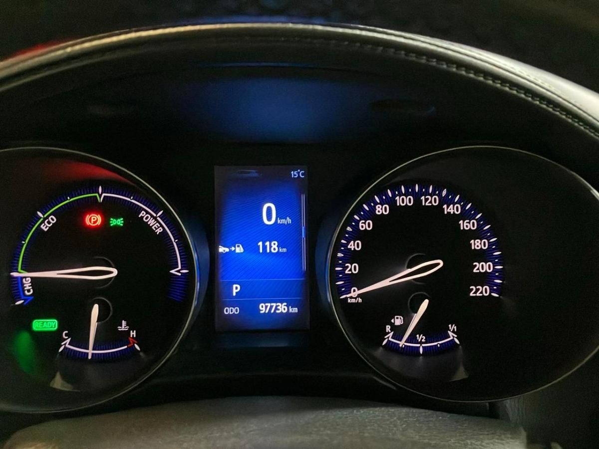 toyota-c-hr-2019-hibrido-1798cc