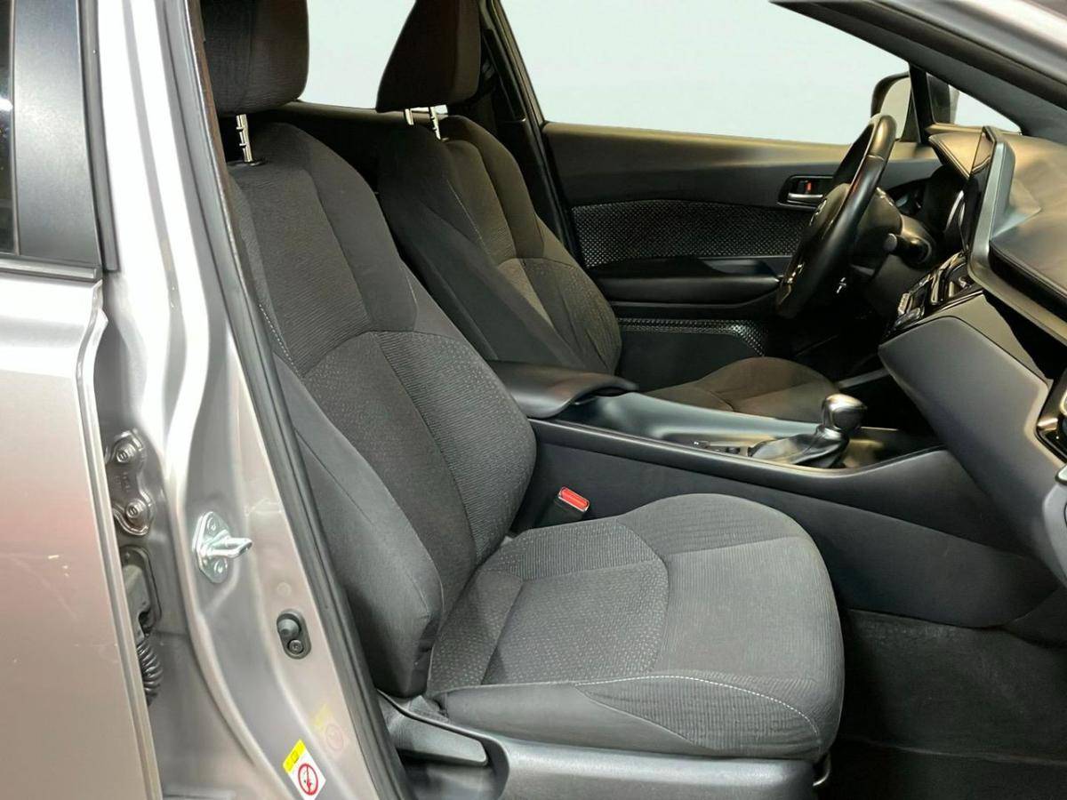toyota-c-hr-2019-hibrido-1798cc