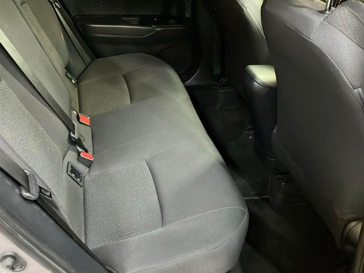 toyota-c-hr-2019-hibrido-1798cc