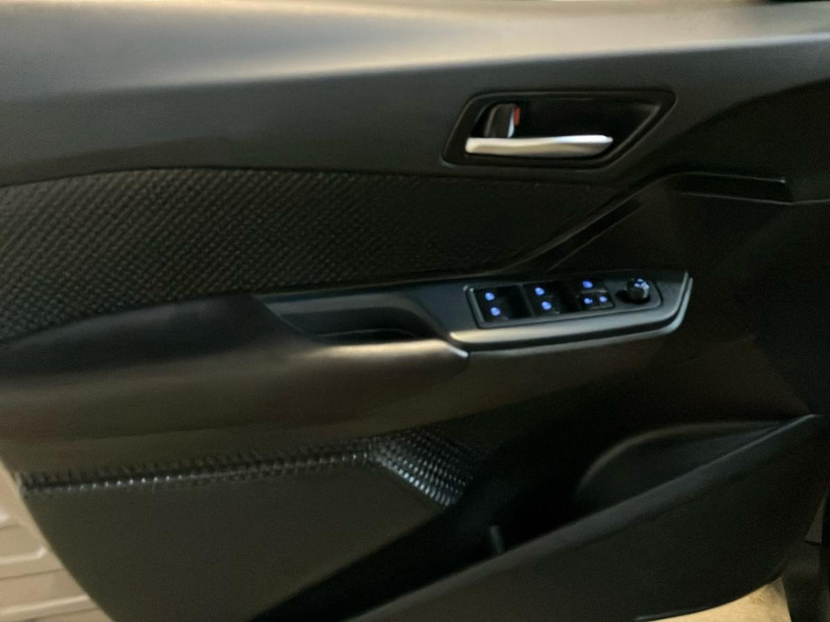 toyota-c-hr-2019-hibrido-1798cc