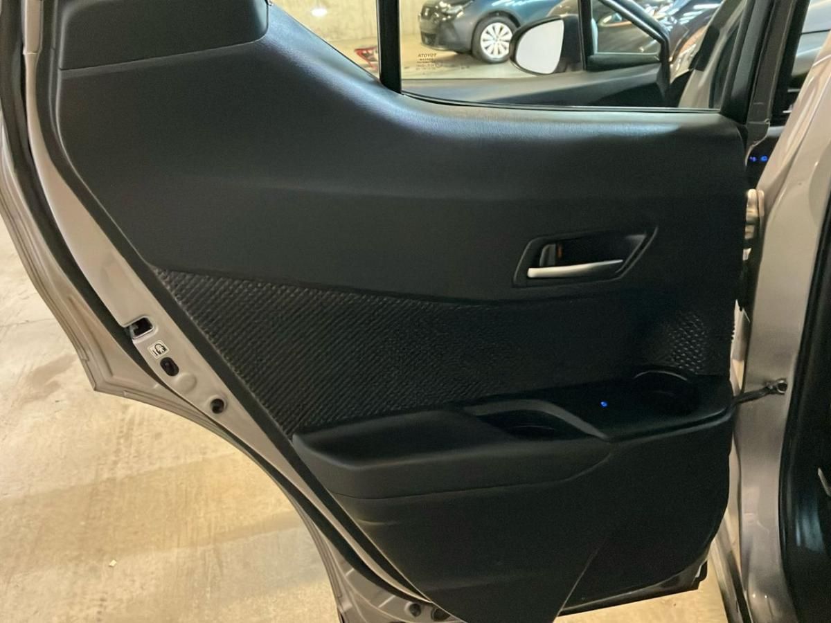 toyota-c-hr-2019-hibrido-1798cc