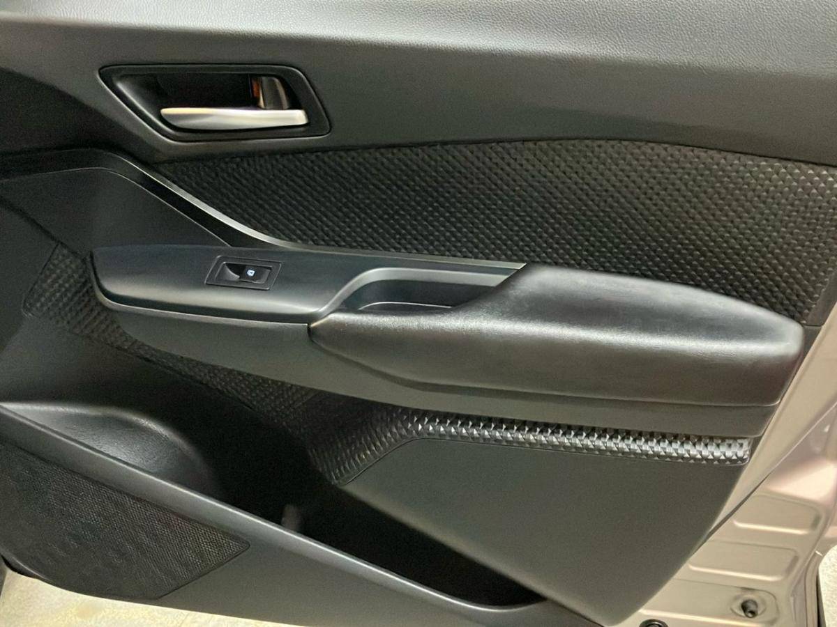 toyota-c-hr-2019-hibrido-1798cc