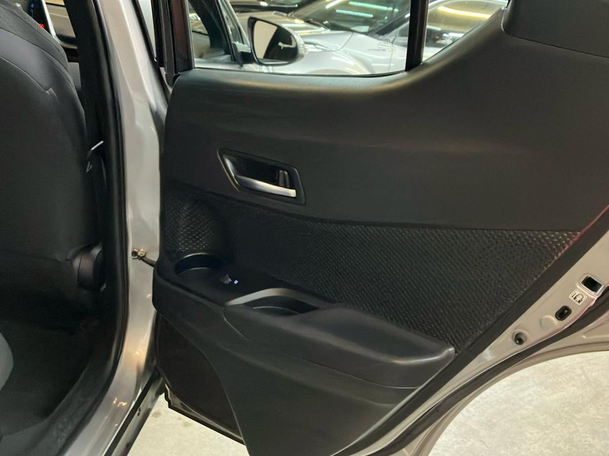 toyota-c-hr-2019-hibrido-1798cc