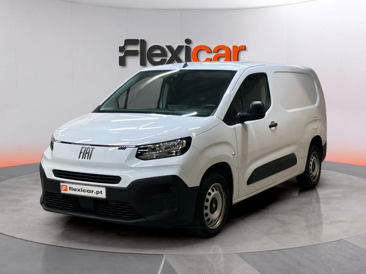 fiat-doblo-2024-diesel-1499cc