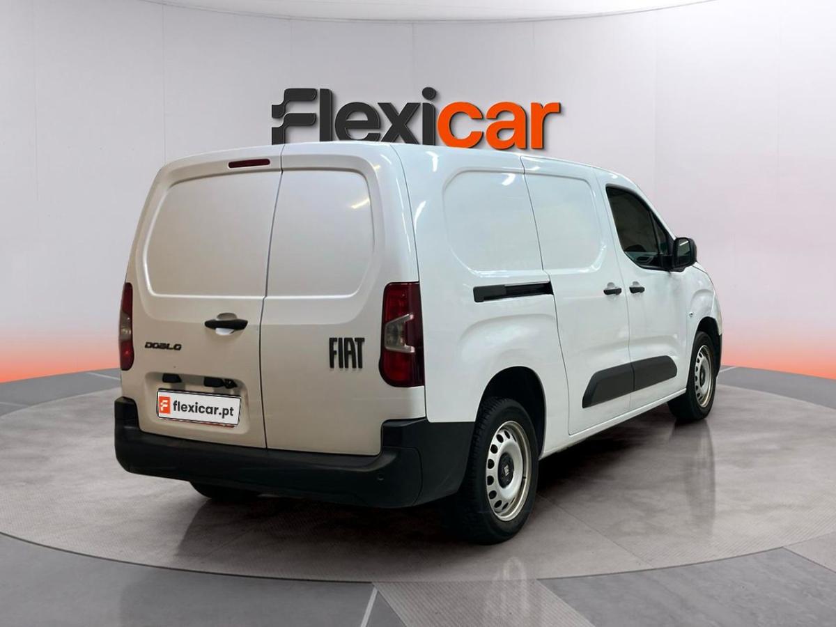 fiat-doblo-2024-diesel-1499cc