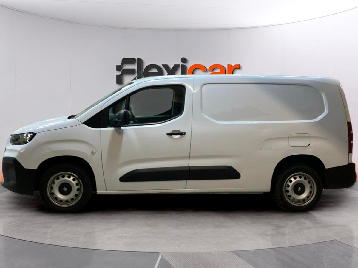 fiat-doblo-2024-diesel-1499cc