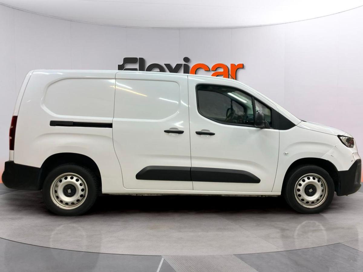 fiat-doblo-2024-diesel-1499cc