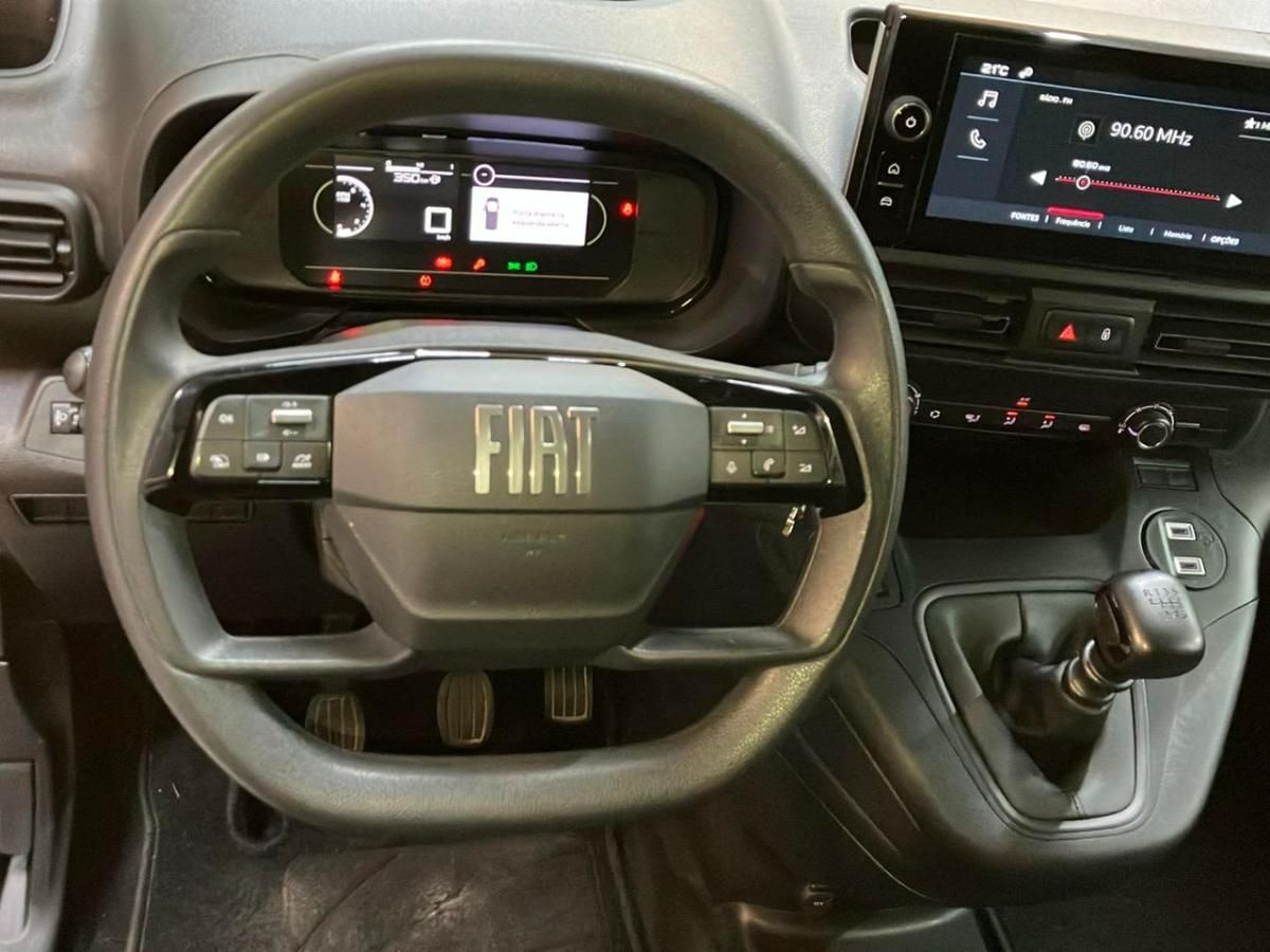 fiat-doblo-2024-diesel-1499cc