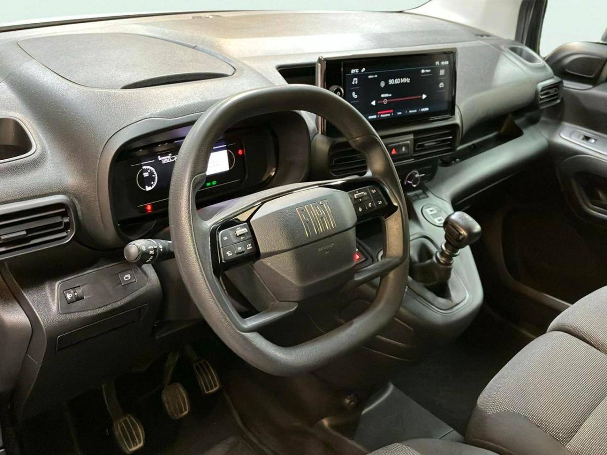 fiat-doblo-2024-diesel-1499cc